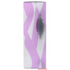 Versace Woman Edp Spray 50ml