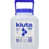 Vesiastia Plastex Kiuta 5 l