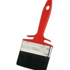Vesieriste / lateksisivellin Mako 100