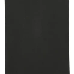 Vesihiomapaperi Norton Expert 230x280mm P320