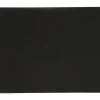 Vesihiomapaperi Norton Expert 230x280mm P800