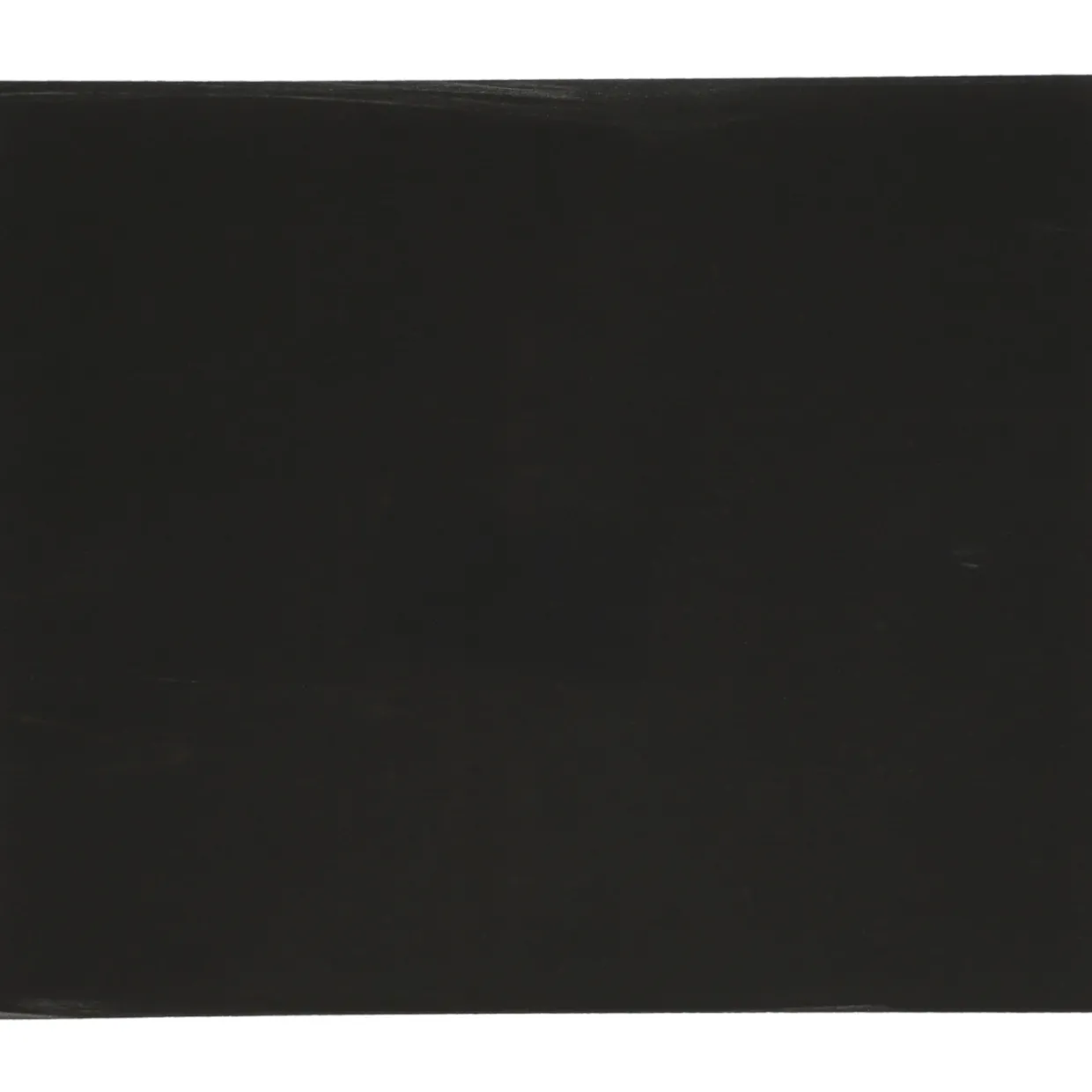 Vesihiomapaperi Norton Expert 230x280mm P800