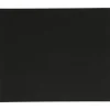 Vesihiomapaperi Norton Expert 230x280mm P2000