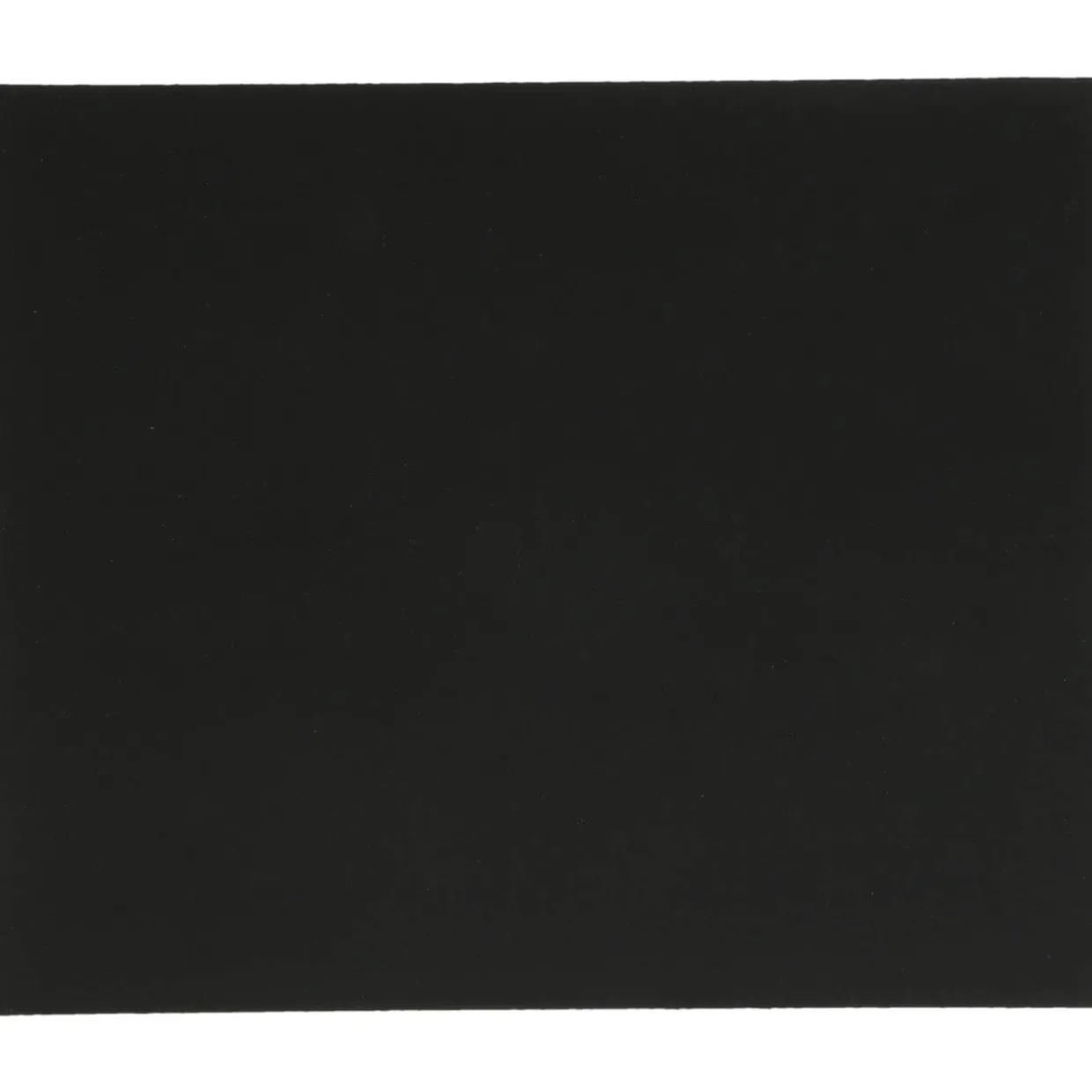 Vesihiomapaperi Norton Expert 230x280mm P2000