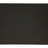 Vesihiomapaperi Norton Expert 230x280mm P180