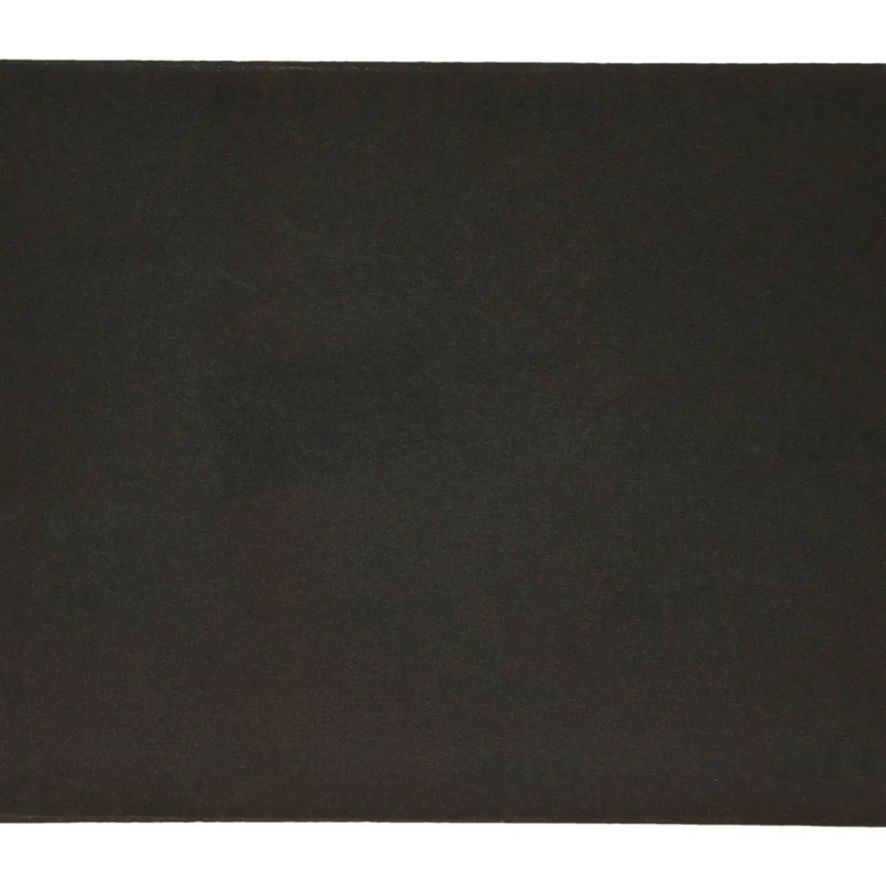 Vesihiomapaperi Norton Expert 230x280mm P180