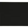 Vesihiomapaperi Norton Expert 230x280mm P120
