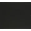 Vesihiomapaperi Norton Expert 230x280mm P240