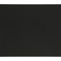 Vesihiomapaperi Norton Expert 230x280mm P240