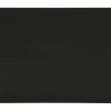 Vesihiomapaperi Norton Expert 230x280mm P600