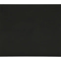 Vesihiomapaperi Norton Expert 230x280mm P600