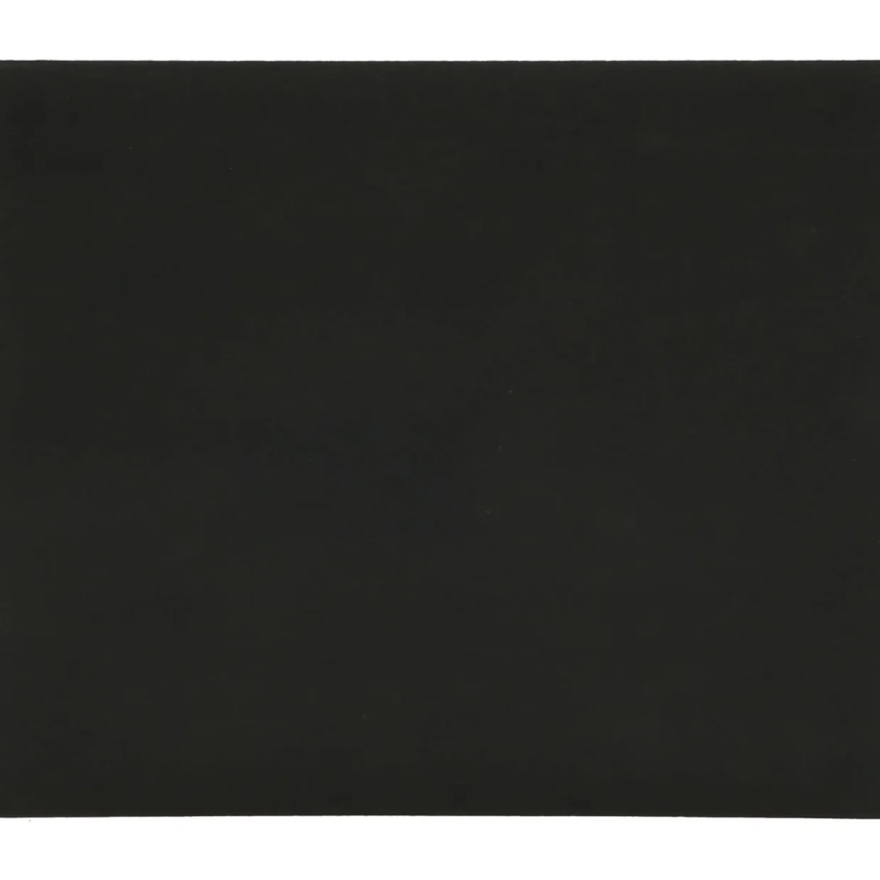 Vesihiomapaperi Norton Expert 230x280mm P600