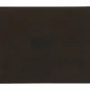 Vesihiomapaperi Norton 230 x 280 mm P1000