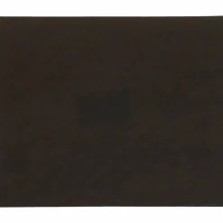 Vesihiomapaperi Norton 230 x 280 mm P1000