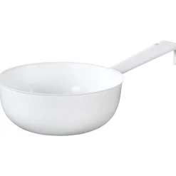 Vesikauha Orthex 2 l