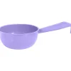 Vesikauha Orthex 1 l