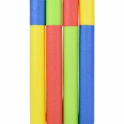 Vesiruisku 40 cm