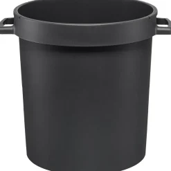 Vesisaavi 30 l Orthex