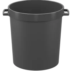 Vesisaavi 65 l Orthex