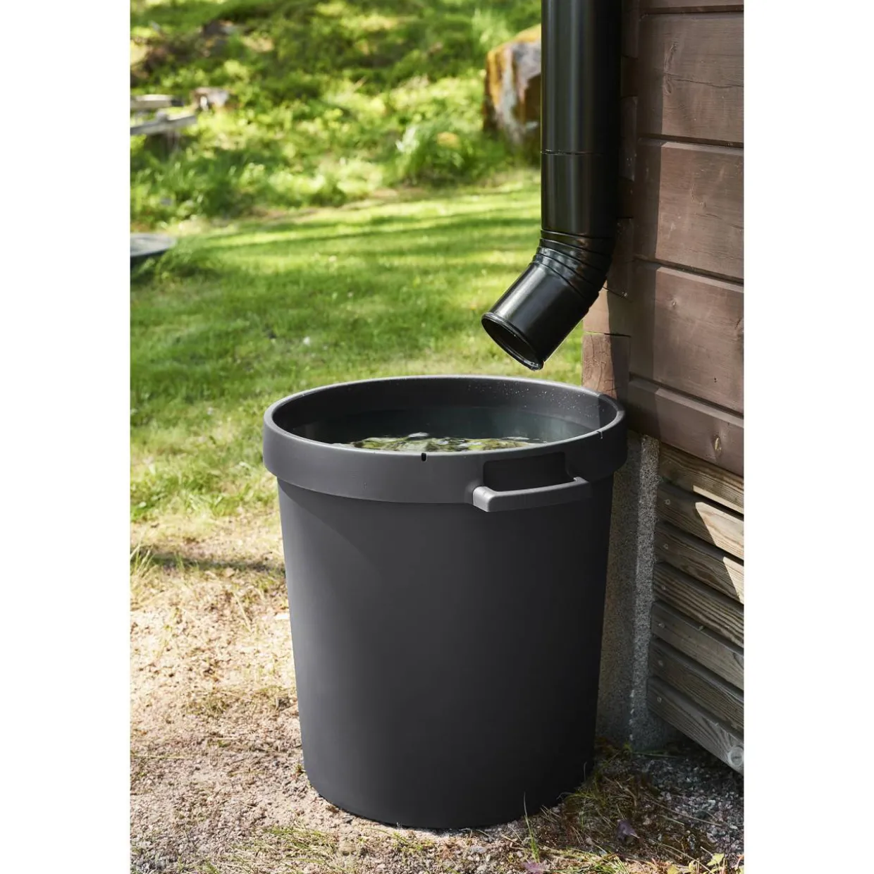 Vesisaavi 45 l Orthex