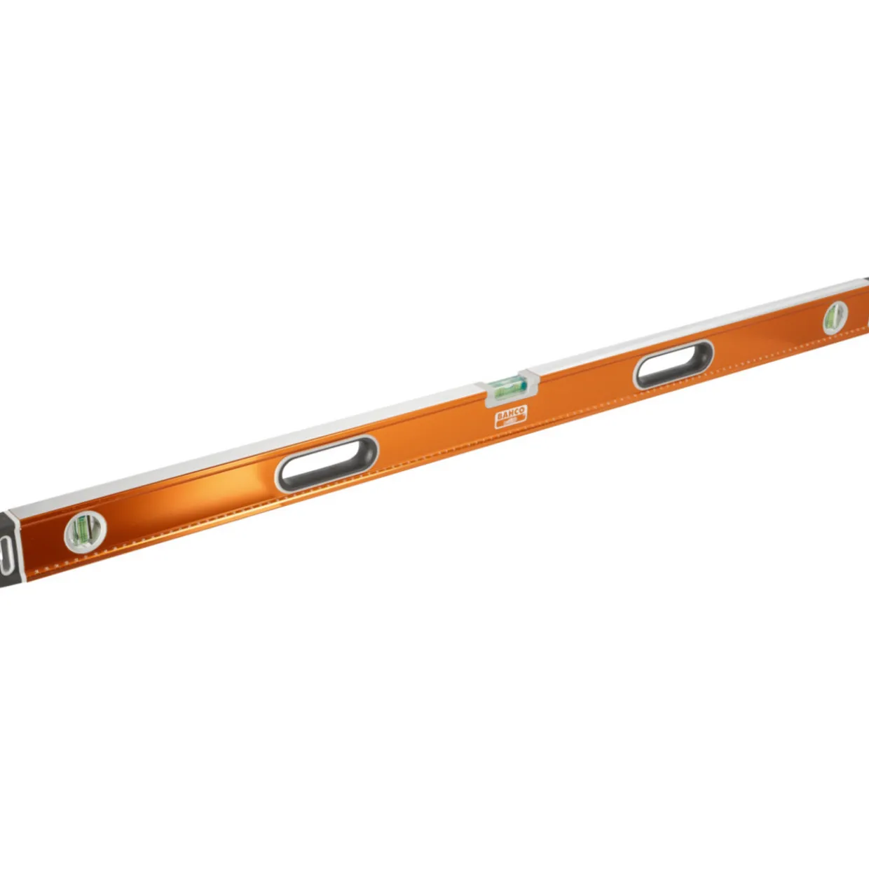 Vesivaaka Bahco 1200 mm