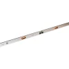 Vesivaaka Bahco 2000 mm