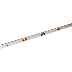 Vesivaaka Bahco 2000 mm