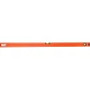 Vesivaaka Tactix 1200 mm 2-libel