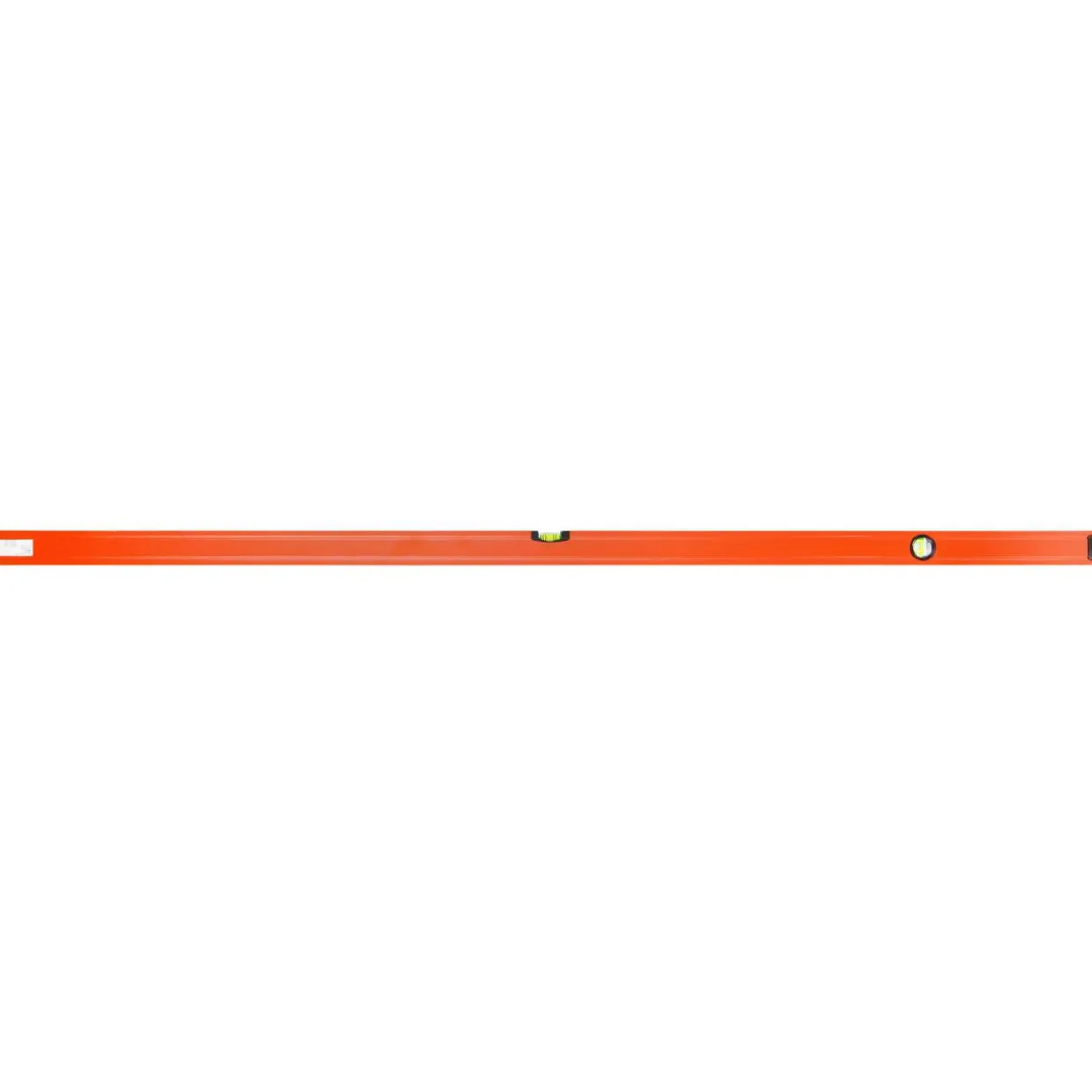 Vesivaaka Tactix 1800 mm 2-libel