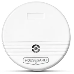 Vesivuotovaroitin Housegard