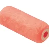 Vestan lohi -tela 10 cm, 2 kpl