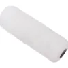 Vestan Mester Sokeva 10 cm 2 kpl