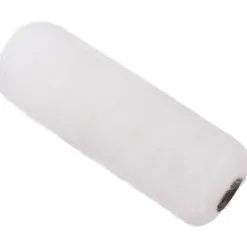 Vestan Mester Sokeva 10 cm 2 kpl