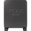 Vetolaukku Mexx 53 cm/S