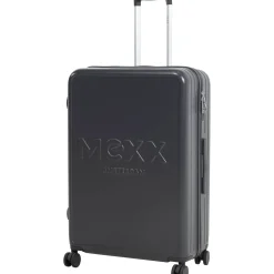 Vetolaukku Mexx L/76 cm