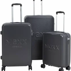Vetolaukku Mexx L/76 cm