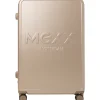 Vetolaukku Mexx L/76 cm