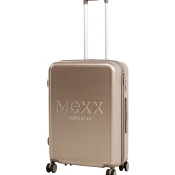 Vetolaukku Mexx M/66 cm