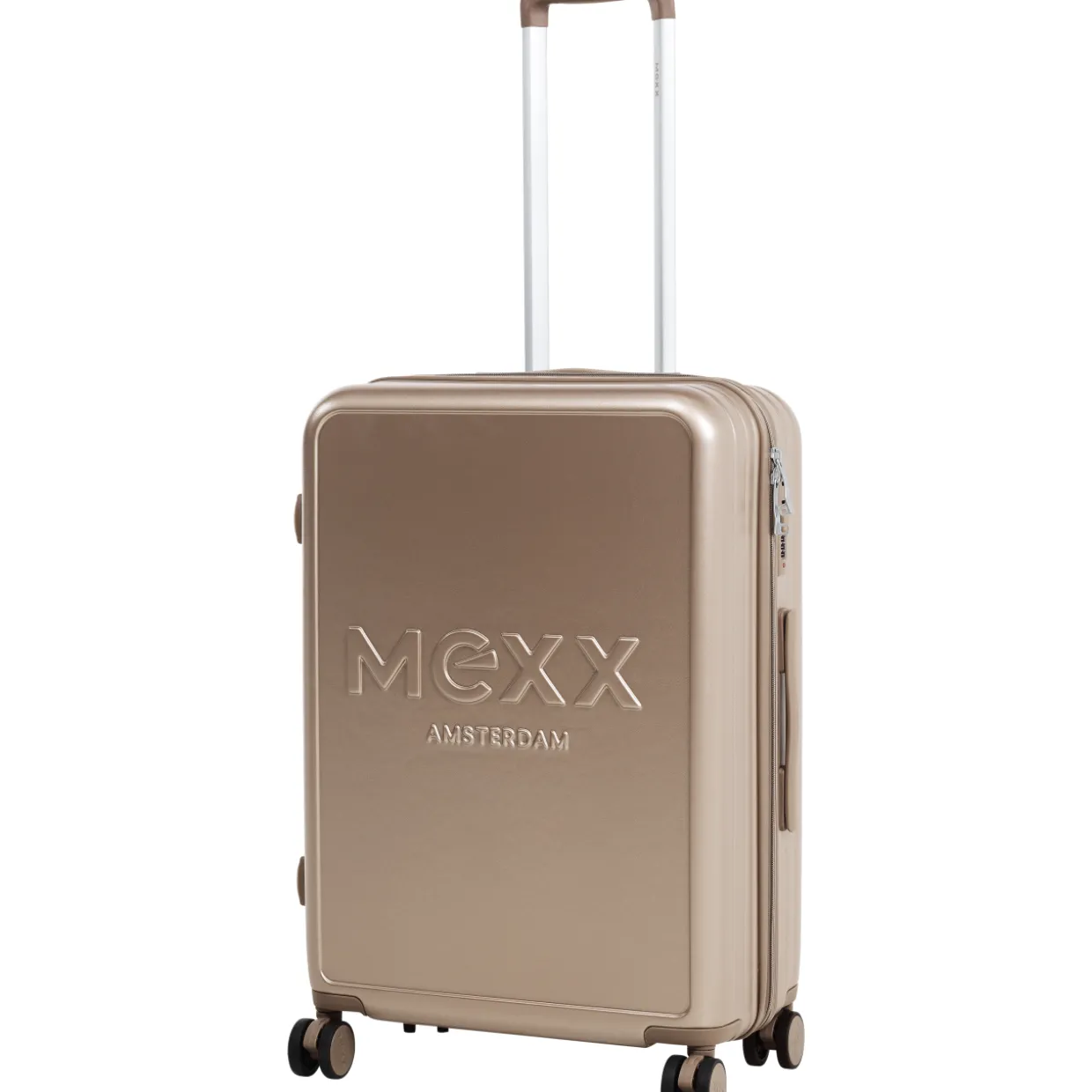 Vetolaukku Mexx M/66 cm