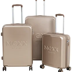 Vetolaukku Mexx M/66 cm