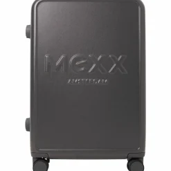 Vetolaukku Mexx M/66 cm