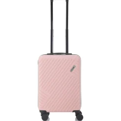 Vetolaukku noixx Singapore 51 cm/20"