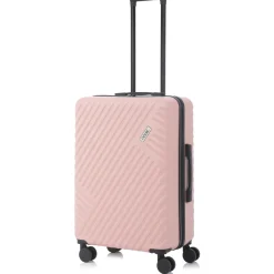 Vetolaukku noixx Singapore 61 cm/24"
