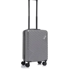 Vetolaukku noixx Singapore 51 cm/20