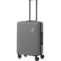 Vetolaukku noixx Singapore 61 cm/24"