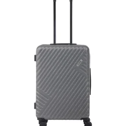 Vetolaukku noixx Singapore 61 cm/24