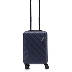 Vetolaukku noixx Singapore 51 cm/20"