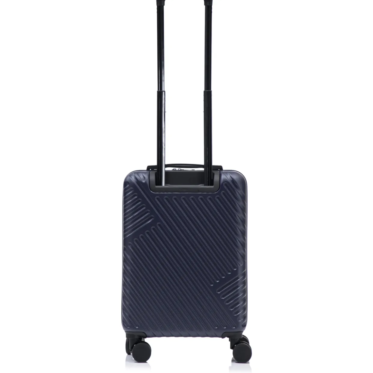 Vetolaukku noixx Singapore 51 cm/20"