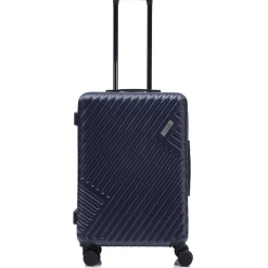 Vetolaukku noixx Singapore 61 cm/24