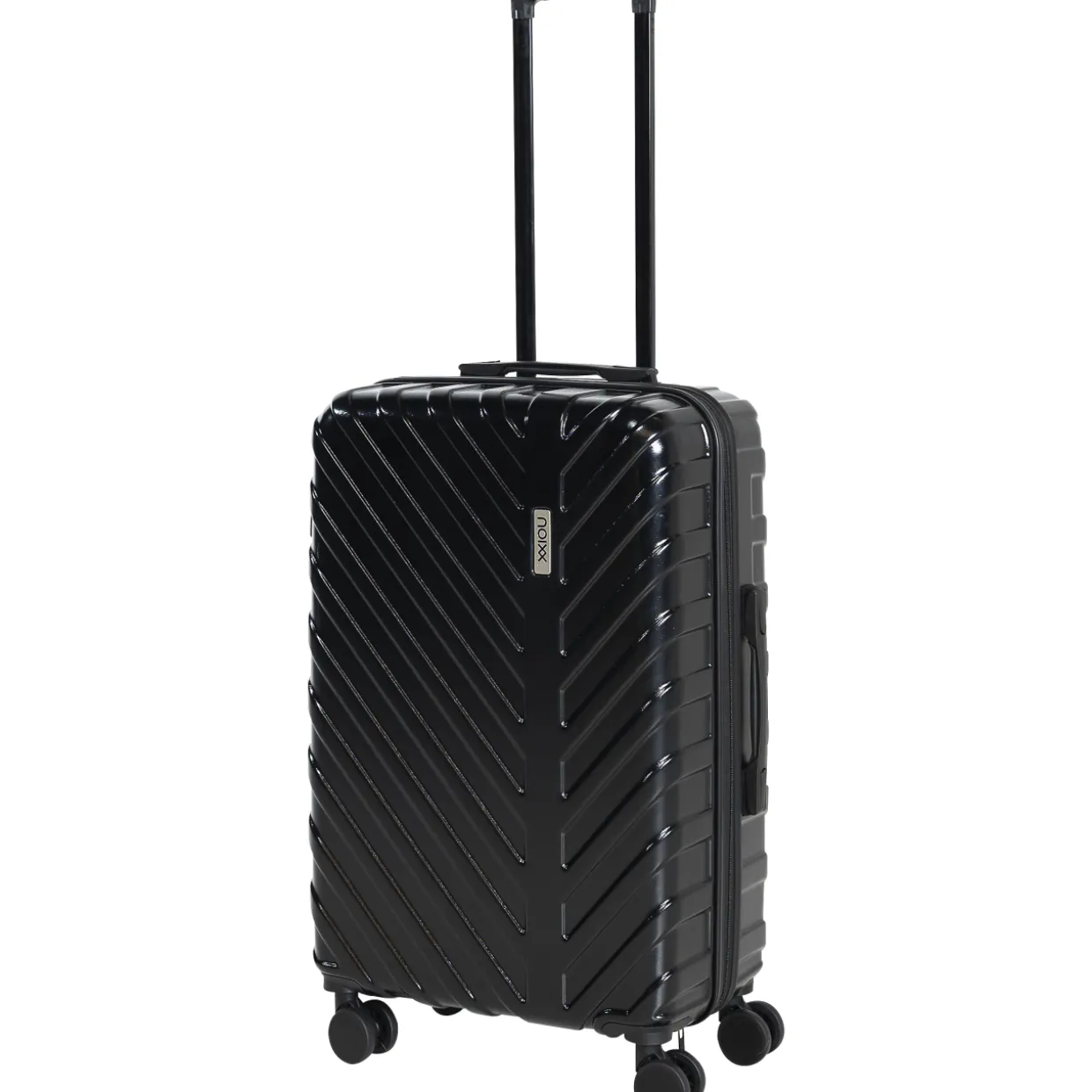 Vetolaukku noixx Toronto 68 cm/24"